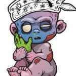 I Can’t Feel My Face – Premium Cannabis Flower | By HIGH TOLERANCE
(3.5g)