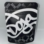 Buy RS11 DOJA Online
