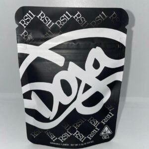 Buy RS11 DOJA Online