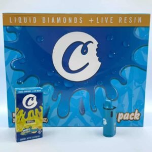 BUY COOKIES 2G DISPOSABLE VAPES ONLINE