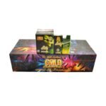 BUY GOLD COAST CLEAR 2G DISPOSABLE VAPES ONLINE