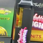 Buy Muhameds Disposable Vapes Online