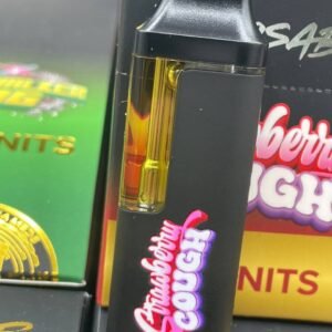 Buy Muhameds Disposable Vapes Online