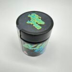 BLUE LOBSTER by Maine Trees – Premium Indica-Dominant Hybrid Flower