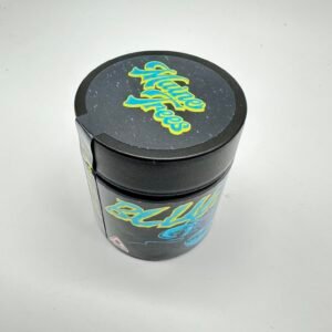 BLUE LOBSTER by Maine Trees – Premium Indica-Dominant Hybrid Flower