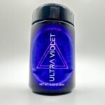 ULTRAVIOLET By #DOJA ~ Premium Cannabis Flower