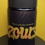 ZOURZ by HALLofFLAME π₯ | Zalympix 2025 Most Unique Award-Winning Premium Cannabis Strain