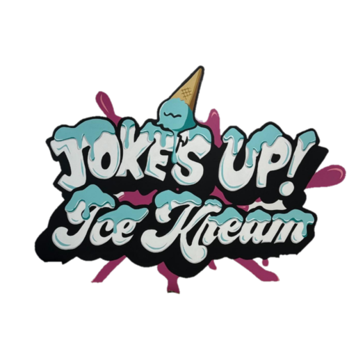 Jokes Up Premium Cannabis