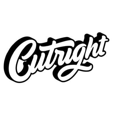 Cutright